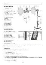 Preview for 53 page of briebe FN-122397.2 Instruction Manual