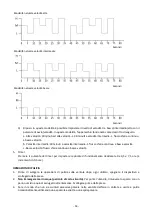 Preview for 55 page of briebe FN-122397.2 Instruction Manual