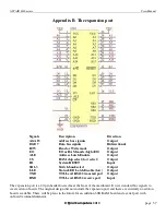 Preview for 37 page of Briel Computers Altair 8800 micro Setup And User'S Manual