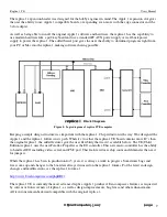 Preview for 9 page of Briel Computers Replica I Setup And Users Manual Setup And Users Manual