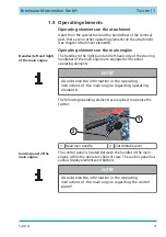 Предварительный просмотр 11 страницы brielmaier 282630 Translation Of The Original Instructions