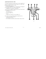 Preview for 17 page of BRIG E580 Owner'S Manual