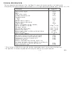 Предварительный просмотр 10 страницы BRIG Eagle 3.5 Owner'S Manual