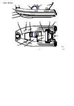 Предварительный просмотр 12 страницы BRIG Eagle 3.5 Owner'S Manual