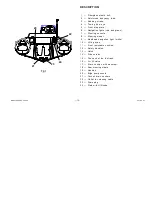 Предварительный просмотр 13 страницы BRIG Eagle 3.5 Owner'S Manual