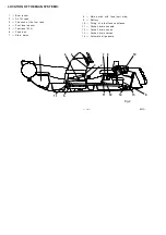 Предварительный просмотр 14 страницы BRIG Eagle 3.5 Owner'S Manual