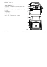 Предварительный просмотр 17 страницы BRIG Eagle 3.5 Owner'S Manual