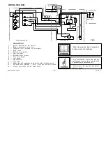 Предварительный просмотр 19 страницы BRIG Eagle 3.5 Owner'S Manual