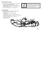 Предварительный просмотр 20 страницы BRIG Eagle 3.5 Owner'S Manual