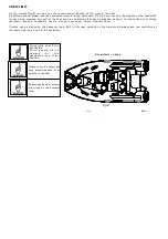 Предварительный просмотр 24 страницы BRIG Eagle 3.5 Owner'S Manual