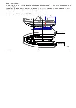 Предварительный просмотр 27 страницы BRIG Eagle 3.5 Owner'S Manual