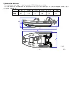 Предварительный просмотр 28 страницы BRIG Eagle 3.5 Owner'S Manual