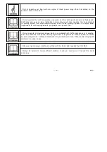 Предварительный просмотр 34 страницы BRIG Eagle 3.5 Owner'S Manual