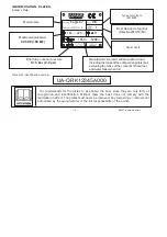 Предварительный просмотр 6 страницы BRIG Eagle 6.7 Owner'S Manual