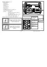 Preview for 18 page of BRIG Eagle 6.7 Owner'S Manual