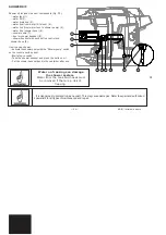 Preview for 20 page of BRIG Eagle 6.7 Owner'S Manual