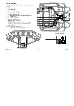 Preview for 21 page of BRIG Eagle 6.7 Owner'S Manual