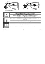 Preview for 25 page of BRIG Eagle 6.7 Owner'S Manual