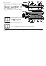 Preview for 33 page of BRIG Eagle 6.7 Owner'S Manual