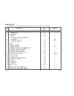 Предварительный просмотр 11 страницы BRIG Eagle 6 Owner'S Manual