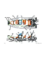 Предварительный просмотр 14 страницы BRIG Eagle 6 Owner'S Manual