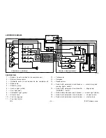 Предварительный просмотр 24 страницы BRIG Eagle 6 Owner'S Manual