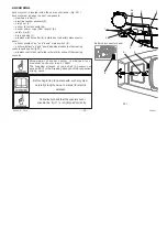 Preview for 25 page of BRIG Eagle 8 Owner'S Manual