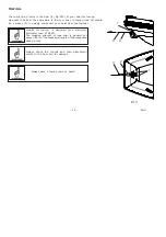 Preview for 28 page of BRIG Eagle 8 Owner'S Manual