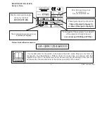 Предварительный просмотр 6 страницы BRIG EAGLE E780 Owner'S Manual