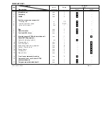 Предварительный просмотр 11 страницы BRIG EAGLE E780 Owner'S Manual