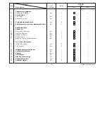 Предварительный просмотр 12 страницы BRIG EAGLE E780 Owner'S Manual