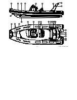 Предварительный просмотр 14 страницы BRIG EAGLE E780 Owner'S Manual