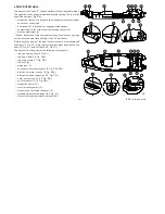 Предварительный просмотр 16 страницы BRIG EAGLE E780 Owner'S Manual