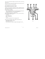 Предварительный просмотр 17 страницы BRIG EAGLE E780 Owner'S Manual