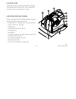 Предварительный просмотр 18 страницы BRIG EAGLE E780 Owner'S Manual