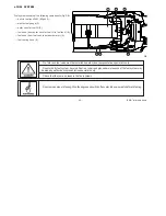 Предварительный просмотр 20 страницы BRIG EAGLE E780 Owner'S Manual