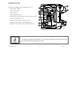 Предварительный просмотр 21 страницы BRIG EAGLE E780 Owner'S Manual