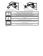 Предварительный просмотр 25 страницы BRIG EAGLE E780 Owner'S Manual