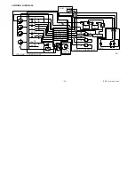 Предварительный просмотр 26 страницы BRIG EAGLE E780 Owner'S Manual