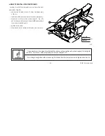 Предварительный просмотр 30 страницы BRIG EAGLE E780 Owner'S Manual