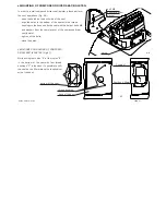 Предварительный просмотр 31 страницы BRIG EAGLE E780 Owner'S Manual