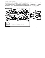 Предварительный просмотр 33 страницы BRIG EAGLE E780 Owner'S Manual