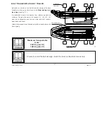 Предварительный просмотр 37 страницы BRIG EAGLE E780 Owner'S Manual