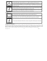 Предварительный просмотр 41 страницы BRIG EAGLE E780 Owner'S Manual