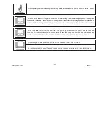 Предварительный просмотр 43 страницы BRIG EAGLE E780 Owner'S Manual