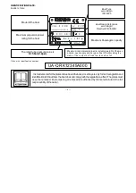 Preview for 4 page of BRIG F400H Owner'S Manual