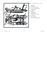 Preview for 11 page of BRIG F400H Owner'S Manual