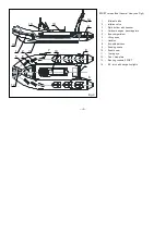 Preview for 12 page of BRIG F400H Owner'S Manual