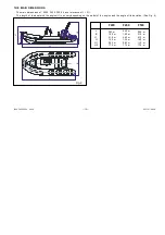 Preview for 13 page of BRIG F400H Owner'S Manual