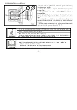 Preview for 18 page of BRIG F400H Owner'S Manual